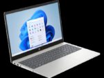 ORDINATEUR PORTABLE HP 15-fd0028nk (886L3EA) – Image 5