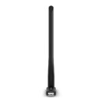 TP-LINK AC600 Adaptateur USB double bande sans fil à gain élevé (ARCHER T2U PLUS) – Image 5