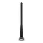 TP-LINK AC600 Adaptateur USB double bande sans fil à gain élevé (ARCHER T2U PLUS) – Image 6