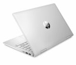 ORDINATEUR PORTABLE HP Pavilion x360 2-in-1 14-ek1001nk I5 13e GEN (845L4EA) – Image 13