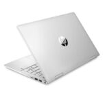 ORDINATEUR PORTABLE HP Pavilion x360 2-in-1 14-ek1001nk I5 13e GEN (845L4EA) – Image 14