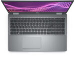 ORDINATEUR PORTABLE Dell Latitude 5540 13th i7 vPro (N024L554015EMEA) – Image 3