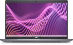 ORDINATEUR PORTABLE Dell Latitude 5540 13th i7 vPro (N024L554015EMEA) – Image 5