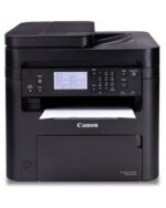 Imprimante Multifonction Laser Monochrome Canon i-SENSYS MF275DW (5621C001AA) – Image 2