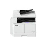 IMPRIMANTE CANON IMAGERUNNER 2206 MUTLIFONCTION LASER A3 (3030C001AA)