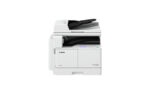 IMPRIMANTE CANON IMAGERUNNER 2206 MUTLIFONCTION LASER A3 (3030C001AA)