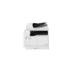 IMPRIMANTE CANON IMAGERUNNER 2206 MUTLIFONCTION LASER A3 (3030C001AA) – Image 2