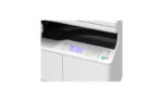 IMPRIMANTE CANON IMAGERUNNER 2206 MUTLIFONCTION LASER A3 (3030C001AA) – Image 7