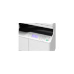 IMPRIMANTE CANON IMAGERUNNER 2206 MUTLIFONCTION LASER A3 (3030C001AA) – Image 8