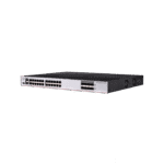 RG-CS85-24GT8XS-D – Switch L3 24 RJ45 Gigabit + 8 SFP+ 10G – Image 5