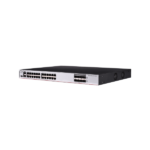 RG-CS85-24GT8XS-D – Switch L3 24 RJ45 Gigabit + 8 SFP+ 10G – Image 6