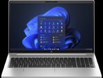 ORDINATEUR PORTABLE HP Probook 450 G10 13Th I7 (85D06EA) – Image 4