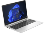 ORDINATEUR PORTABLE HP Probook 450 G10 13Th I7 (85D06EA) – Image 5