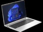 ORDINATEUR PORTABLE HP Probook 450 G10 13Th I7 (85D06EA) – Image 6