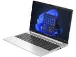 ORDINATEUR PORTABLE HP Probook 450 G10 13Th I7 (85D06EA) – Image 7