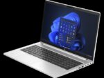 ORDINATEUR PORTABLE HP Probook 450 G10 13Th I7 (85D06EA) – Image 8