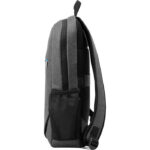Sac à dos HP Prelude 15,6″ (1E7D6AA) – Image 10