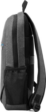 Sac à dos HP Prelude 15,6″ – Pour Ordinateur portable (2Z8P3AA) – Image 5
