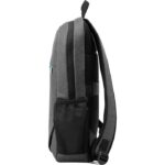 Sac à dos HP Prelude 15,6″ – Pour Ordinateur portable (2Z8P3AA) – Image 6