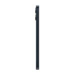 Samsung Galaxy SM-A065FZKGTUR smartphone 17 cm (6.7″) Double SIM Android 14 4G 4 Go 128 Go 5000 mAh Noir – Image 17