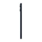 Samsung Galaxy SM-A065FZKGTUR smartphone 17 cm (6.7″) Double SIM Android 14 4G 4 Go 128 Go 5000 mAh Noir – Image 18