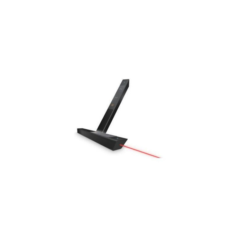 Pointeur Laser Eyeplay EPP-22B – NOIR (EPP-22B)