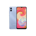 SAMSUNG GALAXY A04e 6,5″ BLEU LIGHT (SM-A042FLBDMWD) – Image 2