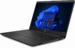 ORDINATEUR PORTABLE HP 250 G9 (778Q0ES) – Image 5
