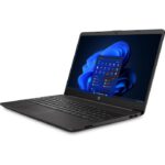 ORDINATEUR PORTABLE HP 250 G9 (778Q0ES) – Image 6