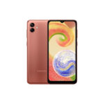 SAMSUNG GALAXY A04 6,5″ COOPER (SM-A045FZCGMWD) – Image 2