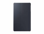 T515 BOOK COVER