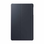 T515 BOOK COVER