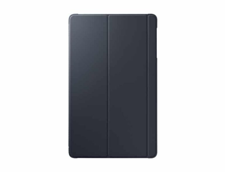 T515 BOOK COVER