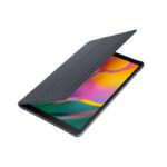 T515 BOOK COVER – Image 12