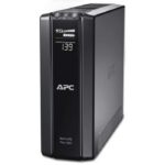 ONDULEUR APC BACK-UPS RS PRO 1500VA/865W – Image 8