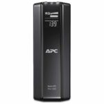 ONDULEUR APC BACK-UPS RS PRO 1500VA/865W – Image 3