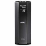 ONDULEUR APC BACK-UPS RS PRO 1500VA/865W – Image 4