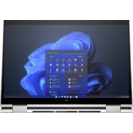 ORDINATEUR PORTABLE HP CONVERTIBLE Elite Book 830 G10 i7 13th (8A3K2EA) – Image 18