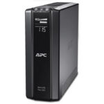 ONDULEUR APC BACK-UPS PRO 1200VA/720W (BR1200G-FR) – Image 6