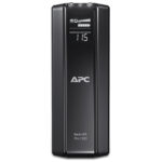 ONDULEUR APC BACK-UPS PRO 1200VA/720W (BR1200G-FR) – Image 3