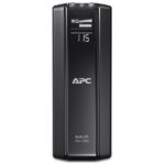 ONDULEUR APC BACK-UPS PRO 1200VA/720W (BR1200G-FR) – Image 2