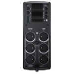 ONDULEUR APC BACK-UPS PRO 1200VA/720W (BR1200G-FR) – Image 8