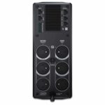 ONDULEUR APC BACK-UPS RS PRO 1500VA/865W – Image 5