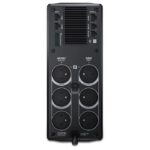 ONDULEUR APC BACK-UPS RS PRO 1500VA/865W – Image 6