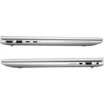 Ordinateur portable HP EliteBook 830 G11 (A36Z0ET) – Image 16