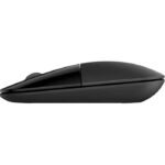 Souris HP double mode Z3700 – Noir (758A8AA) – Image 22