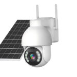 CUDY AX3000 Wi-Fi 6 Mesh 2.5G Solution Blanc