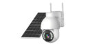 LONGSE KTN14B8-2T-FC – Image 2