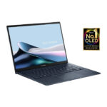 ORDINATEUR PORTABLE ASUS ZENBOOK UX3405-PZ185W (90NB11R3-M009W0) – Image 6