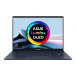 ORDINATEUR PORTABLE ASUS ZENBOOK UX3405-PZ185W (90NB11R3-M009W0) – Image 4